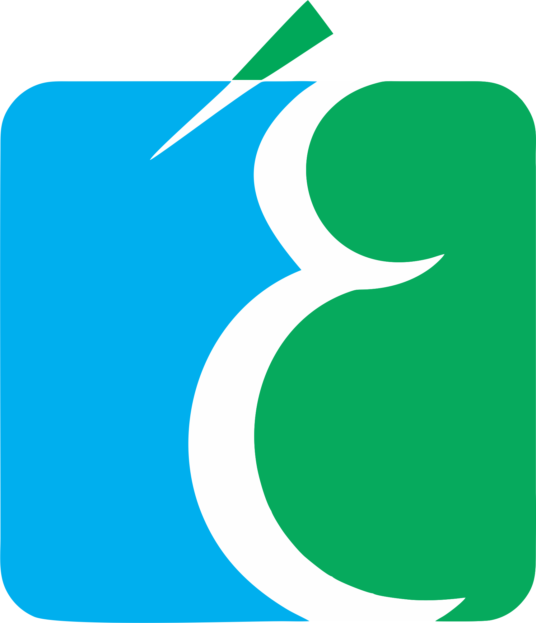 Logo SIT Aliya